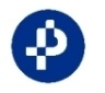Blue P