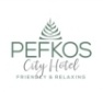 Pefkos City Hotel